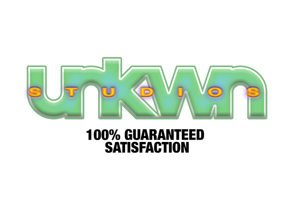 Shopunkwn